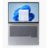 Laptop ThinkBook 14 G7 21MV002XPB W11Pro 7535HS/16GB/512GB/AMD Radeon/14.0 WUXGA/Arctic Grey/3YR OS + CO2 Offset-1481169