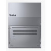 Laptop ThinkBook 14 G7 21MV002XPB W11Pro 7535HS/16GB/512GB/AMD Radeon/14.0 WUXGA/Arctic Grey/3YR OS + CO2 Offset-1481169