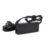 Zasilacz USB-C 90W 5V-9V-12V-15V/3A, 20V/4.5A Power Delivery-14811799