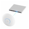 Punkt dostępu U7 Pro Max-14811836