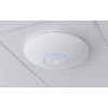 Punkt dostępu U7 Pro Max-14811837