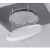 Punkt dostępu U7 Pro Max-14811838