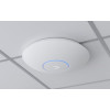 Punkt dostępu U7 Pro Max-14811841