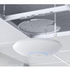 Punkt dostępu U7 Pro Max-14811842