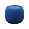 Głośnik bezprzewodowy Bluetooth 5W, BS-042, Niebieski-14812009
