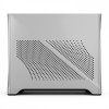 Obudowa Era 2 Silver-14812064