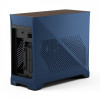 Obudowa Era 2 Midnight Blue-14812086
