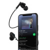 Słuchawki douszne Earphones All USB-C MT3609K-14812145