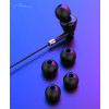 Słuchawki douszne Earphones All USB-C MT3609K-14812150