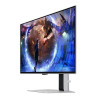 Monitor gamingowy Odyssey G6 27 cali LS27DG600SUXEN-14812200