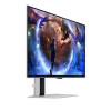 Monitor gamingowy Odyssey G6 27 cali LS27DG600SUXEN-14812201