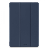 Etui samsung A9+ 11 cali Granatowe-14812244