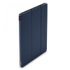 Etui samsung A9+ 11 cali Granatowe-14812245