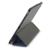 Etui samsung A9+ 11 cali Granatowe-14812247