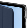 Etui samsung A9+ 11 cali Granatowe-14812249