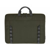 Torba na laptop 15.6 Sleeve 9J498AA