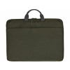 Torba na laptop 15.6 Sleeve 9J498AA-14812531