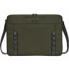 Torba na laptop 15.6 Sleeve 9J498AA-14812532