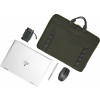 Torba na laptop 15.6 Sleeve 9J498AA-14812533