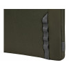 Torba na laptop 15.6 Sleeve 9J498AA-14812534