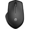 Mysz cicha bezprzewodowa 285 6G4E6AA