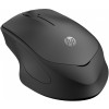 Mysz cicha bezprzewodowa 285 6G4E6AA-14812548