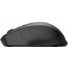 Mysz cicha bezprzewodowa 285 6G4E6AA-14812549