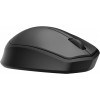 Mysz cicha bezprzewodowa 285 6G4E6AA-14812550