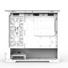 Obudowa P30 V2 MicroATX Mini Tower 3 FansRGB Biała-14812695