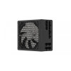 Zasilacz modularny RMX Series RM750X ATX 3.1 F. Modular Gold-14812725