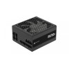 Zasilacz modularny RMX Series RM750X ATX 3.1 F. Modular Gold-14812727