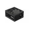 Zasilacz modularny RMX Series RM750X ATX 3.1 F. Modular Gold-14812728