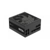 Zasilacz modularny RMX Series RM750X ATX 3.1 F. Modular Gold-14812729