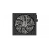 Zasilacz modularny RMX Series RM750X ATX 3.1 F. Modular Gold-14812730