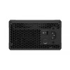 Zasilacz modułowy RMX Series RM850X ATX 3.1 F. Modular Gold-14812744
