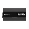 Zasilacz modułowy RMX Series RM850X ATX 3.1 F. Modular Gold-14812746