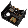 Zasilacz modularny RMXSeries 1000 ATX 3.1 F. Modular Gold-14812760
