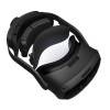 Gogle VR Vive Focus Vision Commercial Edition 99HAUM009-00-14812820