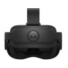 Gogle VR Vive Focus Vision Commercial Edition 99HAUM009-00-14812821