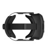 Gogle VR Vive Focus Vision Commercial Edition 99HAUM009-00-14812822