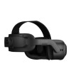 Gogle VR Vive Focus Vision Commercial Edition 99HAUM009-00-14812823