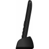 Telefon MM426 SE DUAL SIM-14812845
