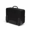 Walizka Multi Roller Eco CORE na laptop 15-17.3 cali-14812857