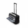 Walizka Multi Roller Eco CORE na laptop 15-17.3 cali-14812858