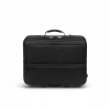 Walizka Multi Roller Eco CORE na laptop 15-17.3 cali-14812859