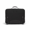 Walizka Multi Roller Eco CORE na laptop 15-17.3 cali-14812860