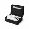 Walizka Multi Roller Eco CORE na laptop 15-17.3 cali-14812861