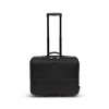 Walizka Multi Roller Eco CORE na laptop 15-17.3 cali-14812862