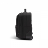 Walizka Multi Roller Eco CORE na laptop 15-17.3 cali-14812863
