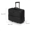 Walizka Multi Roller Eco CORE na laptop 15-17.3 cali-14812865